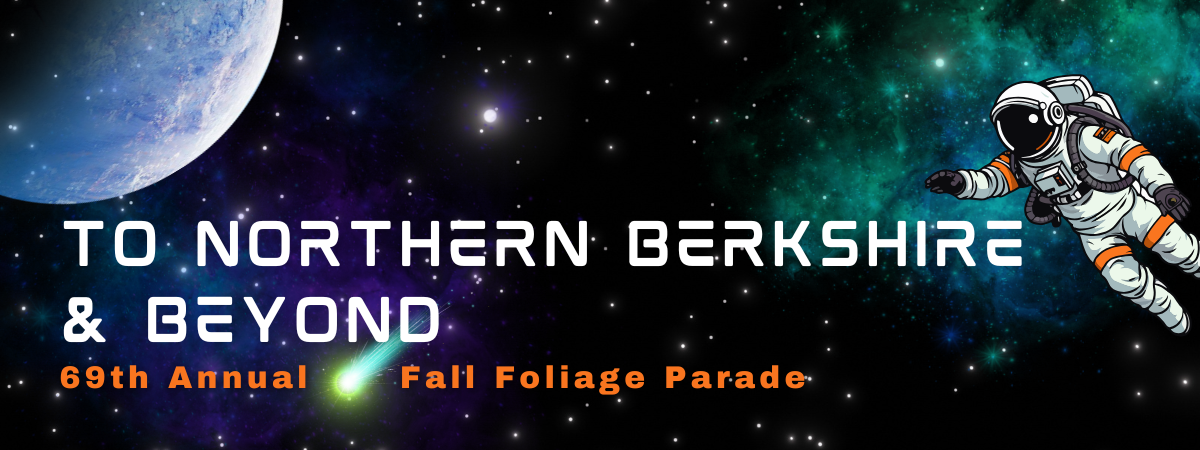 2025 Parade Page Header