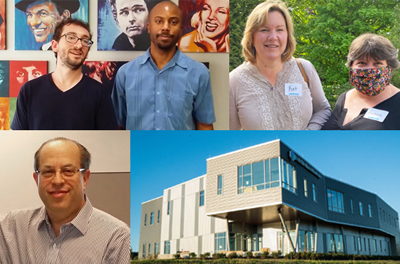 Renew Your Membership or Join Today