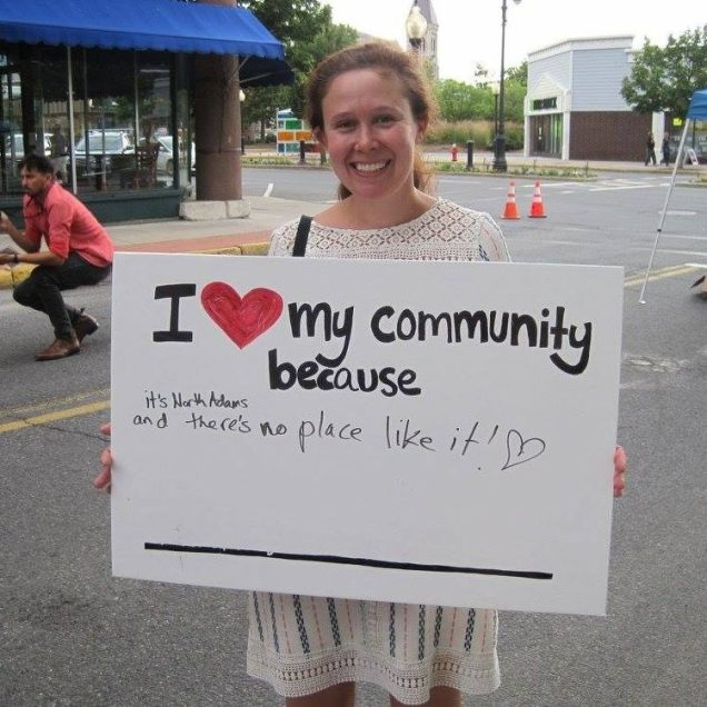 Suzy Helme – 2018 Women in Business Interview