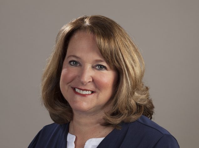 Brenda Burdick– 2018 Women in Business Interview