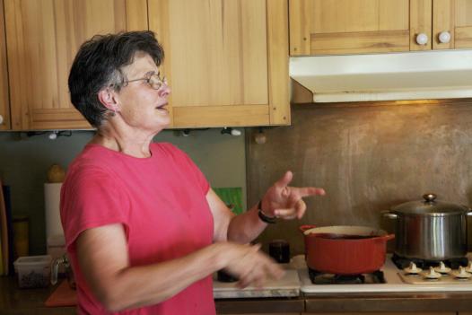 Wall Street Journal Cites Lasting, Un-Obvious Impact of BEHOLD! New Lebanon