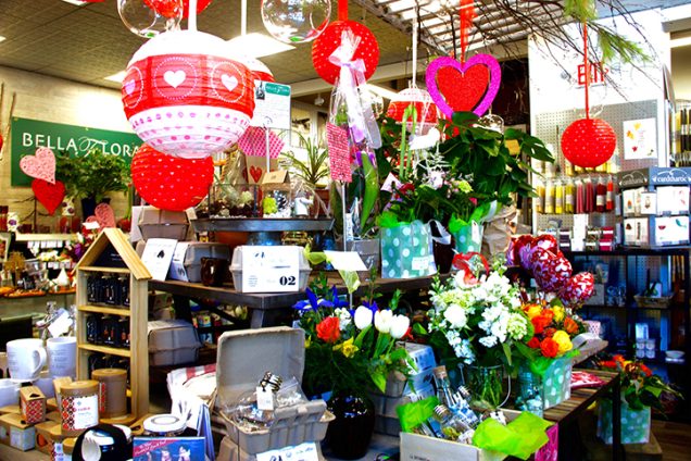 Join In on Small Business Saturday