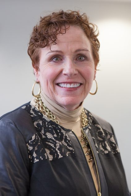 M. Christine Macbeth – 2018 Women in Business Interview