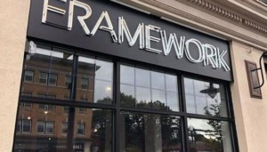 Collaboration Happens Here