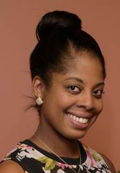 Brett Westbrook – 2018 Women in Business Interview