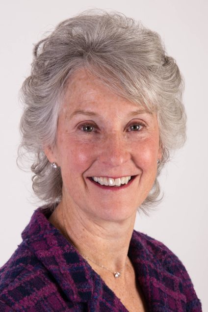 Karen O’Donnell– 2018 Women in Business Interview