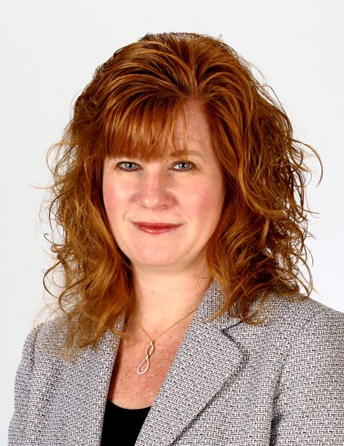 JamieEllen Moncecchi – 2018 Women in Business Interview