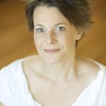 Small Business Success #37: Kristen Van Ginhoven & WAM Theatre