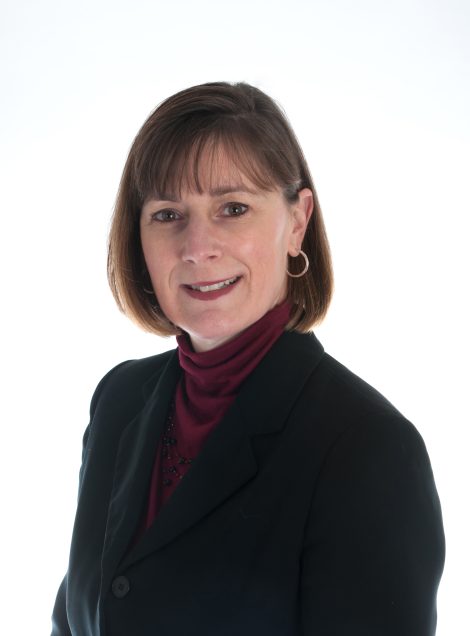 Lori Gazzillo Kiely – 2018 Women in Business Interview