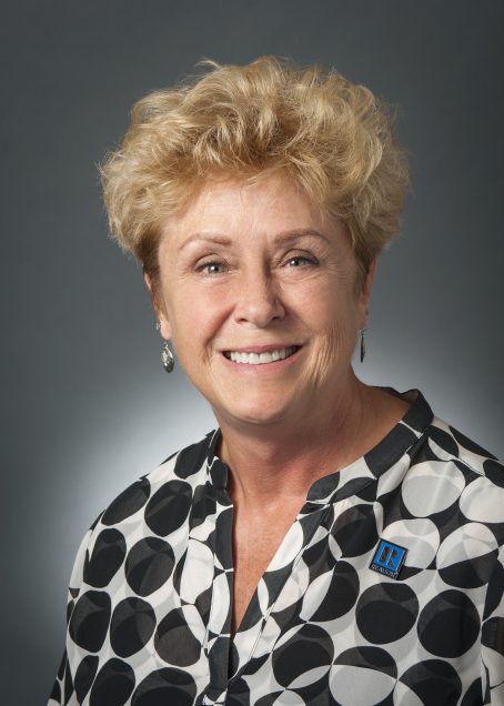 Barbara Osborne – 2018 Women in Business Interview