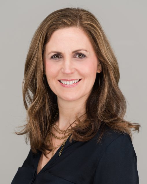 Margaret Keller – 2018 Women in Business Interview