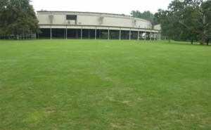 BSO cancels 2020 Tanglewood season, ‘ripple effect’ feared