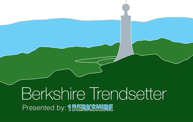 1Berkshire Announces 2019 Trendsetter Awards