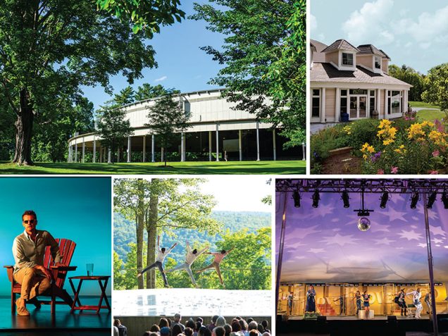 Spring Update from Our President & CEO