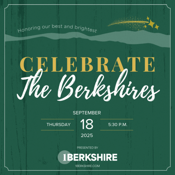 600×800-Celebrate-Graphic (600 x 600 px)