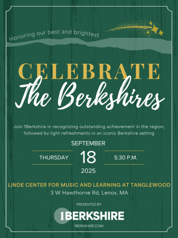 600×800-Celebrate-Graphic