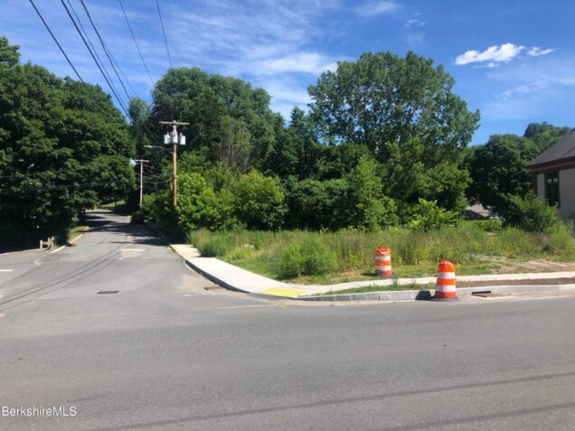 50 Commercial St Adams, MA 01220